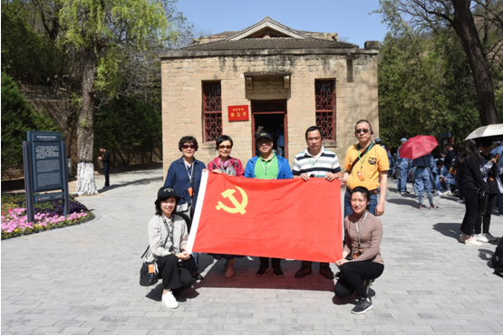 QQ图片20191025151401