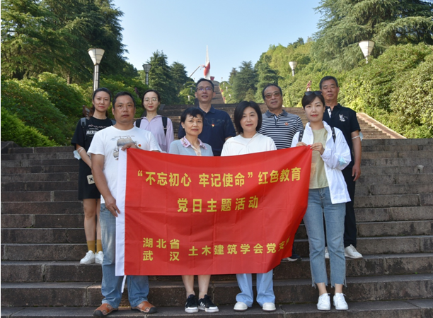 QQ图片20220627161133