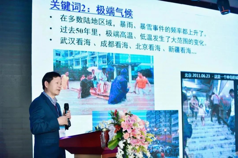 图片7