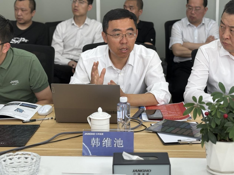 图片5