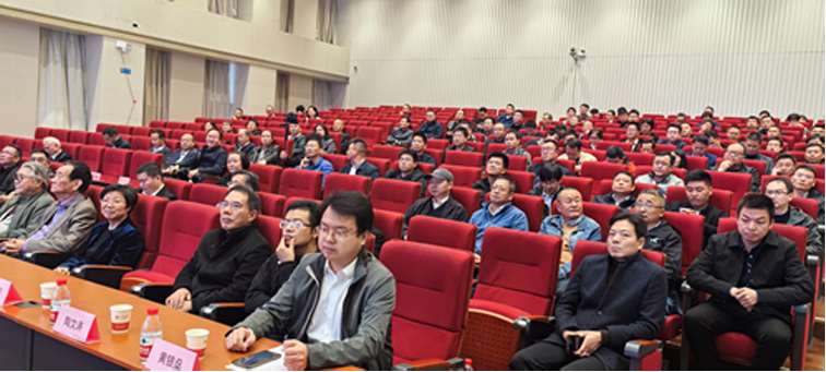 微信图片_20251117163801_450_38