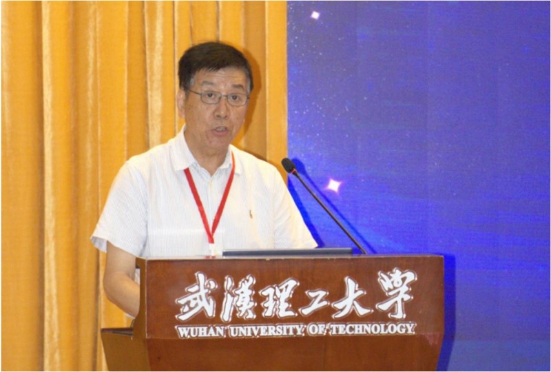微信图片编辑_20250702123400