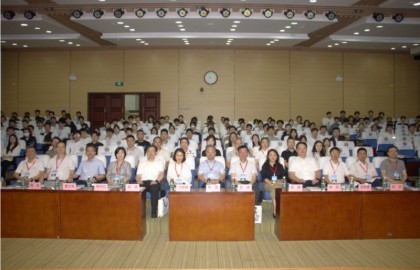 第十二届湖北省土木工程专业大学生科技创新论坛暨湖北省建设教育协会高等教育委员会2025年年会成功召开