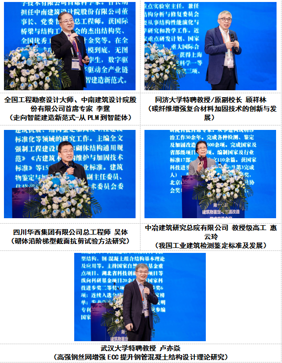 76cea17b-a234-4df3-9262-642df6e4c0f9