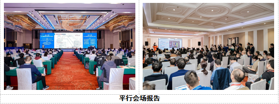 184592c1-656a-42c1-a10d-3cda5c232609