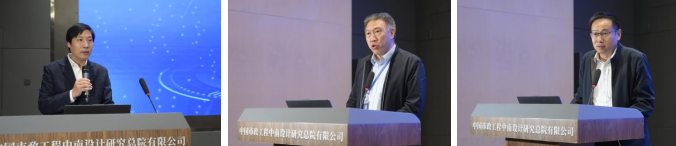 4def00bd-e35a-435e-bc23-cc2776f34f6f