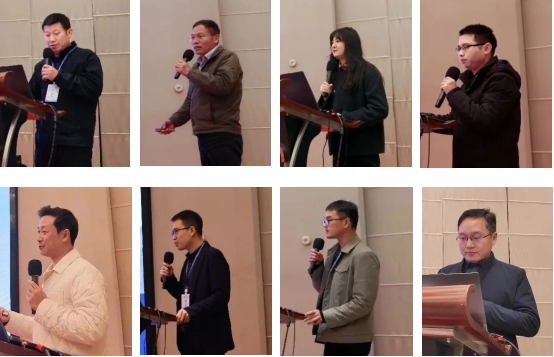 f5a4416d-61bb-4c3a-a27a-122ab6ce9230