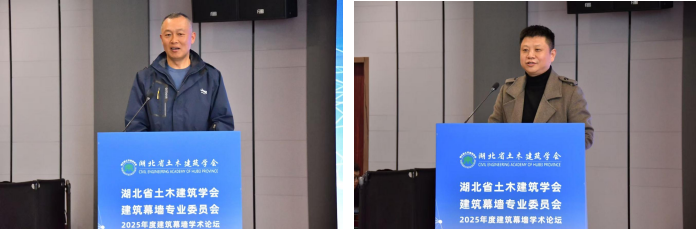 70800714-1a48-4a05-a4c3-c76b9eb155a9