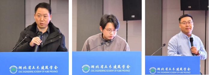 17aed943-2901-40a3-8699-ef1a79c8682a