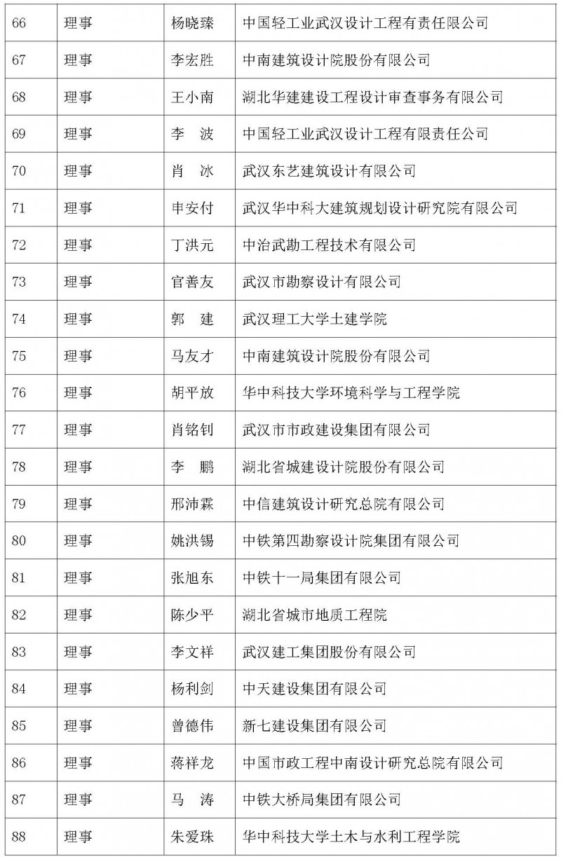7号文（二号通知）_页面_07