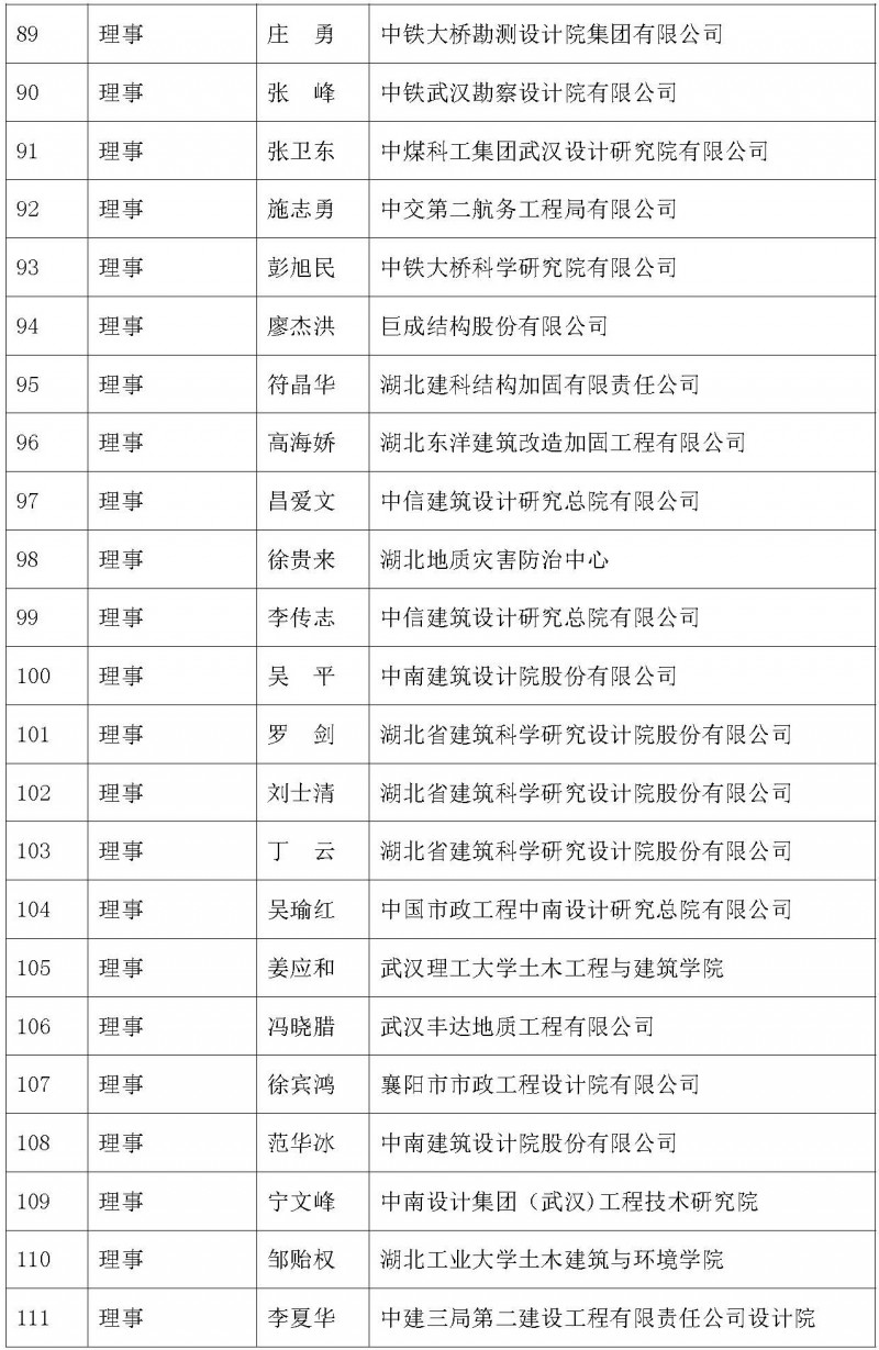 7号文（二号通知）_页面_08