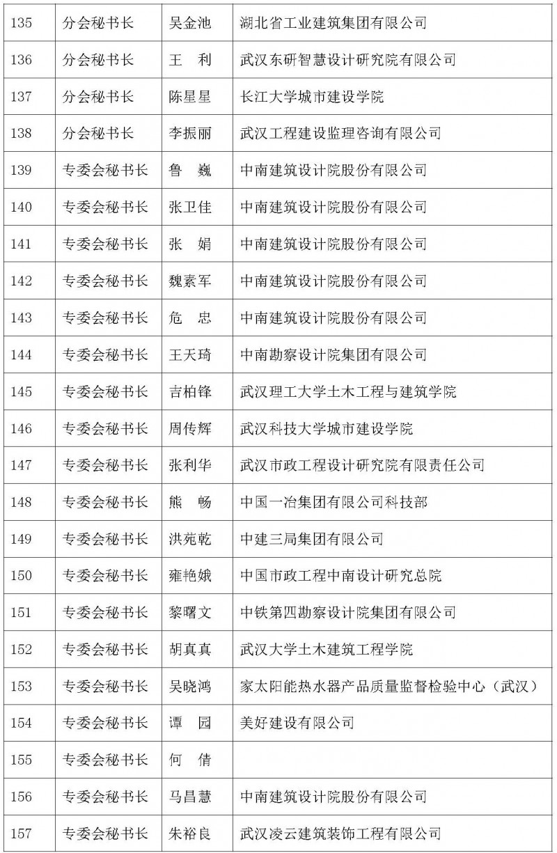 7号文（二号通知）_页面_10